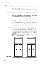 Preview for 50 page of Skope VF1000-ICE Service Manual