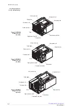 Preview for 62 page of Skope VF1000-ICE Service Manual