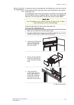 Preview for 63 page of Skope VF1000-ICE Service Manual