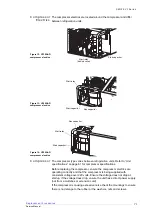 Preview for 71 page of Skope VF1000-ICE Service Manual