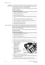 Preview for 72 page of Skope VF1000-ICE Service Manual