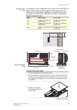 Preview for 77 page of Skope VF1000-ICE Service Manual