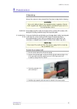 Preview for 79 page of Skope VF1000-ICE Service Manual