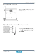 Preview for 11 page of Skov 110451 Technical User Manual