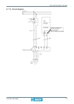 Предварительный просмотр 19 страницы Skov 110451 Technical User Manual