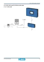 Предварительный просмотр 25 страницы Skov 110451 Technical User Manual