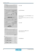 Preview for 20 page of Skov 130491 Technical User Manual