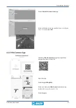 Preview for 21 page of Skov 130491 Technical User Manual