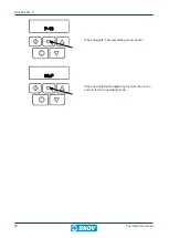 Предварительный просмотр 20 страницы Skov 445126 Technical User Manual