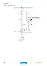 Предварительный просмотр 26 страницы Skov 445126 Technical User Manual