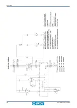 Предварительный просмотр 26 страницы Skov DA 2000 Technical User Manual