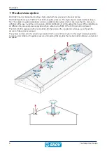 Предварительный просмотр 6 страницы Skov DA 60-820 Technical User Manual