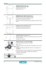 Предварительный просмотр 10 страницы Skov DA 60-820 Technical User Manual