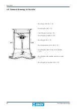 Предварительный просмотр 18 страницы Skov DA 60-820 Technical User Manual