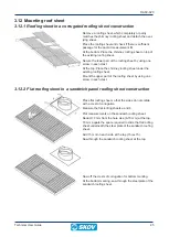 Предварительный просмотр 25 страницы Skov DA 60-820 Technical User Manual