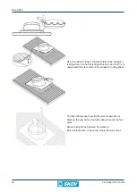 Предварительный просмотр 26 страницы Skov DA 60-820 Technical User Manual