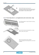 Предварительный просмотр 28 страницы Skov DA 60-820 Technical User Manual