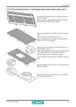 Предварительный просмотр 29 страницы Skov DA 60-820 Technical User Manual