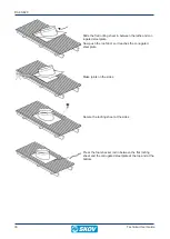 Предварительный просмотр 30 страницы Skov DA 60-820 Technical User Manual