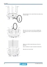 Предварительный просмотр 32 страницы Skov DA 60-820 Technical User Manual