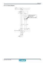 Предварительный просмотр 51 страницы Skov DA 60-820 Technical User Manual