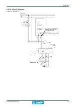 Предварительный просмотр 53 страницы Skov DA 60-820 Technical User Manual