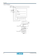 Предварительный просмотр 54 страницы Skov DA 60-820 Technical User Manual