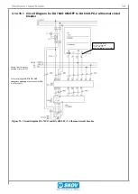 Предварительный просмотр 19 страницы Skov DA 74C Series Technical User Manual