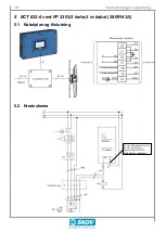 Preview for 10 page of Skov DCT 632-6 Technical User Manual