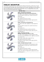 Preview for 16 page of Skov DCT 632-6 Technical User Manual