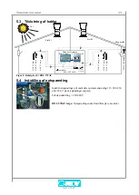 Предварительный просмотр 11 страницы Skov DOL 278A Technical Manual