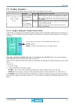 Предварительный просмотр 13 страницы Skov DOL 278T Technical Manual