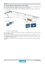 Предварительный просмотр 14 страницы Skov DOL 278T Technical Manual