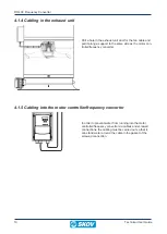 Предварительный просмотр 10 страницы Skov DOL 38 Technical User Manual