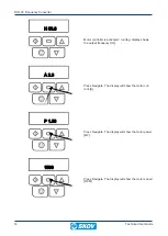 Preview for 14 page of Skov DOL 38 Technical User Manual