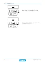 Предварительный просмотр 16 страницы Skov DOL 38 Technical User Manual