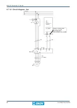 Предварительный просмотр 20 страницы Skov DOL 38 Technical User Manual