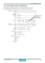 Предварительный просмотр 23 страницы Skov DOL 38 Technical User Manual