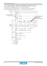 Предварительный просмотр 24 страницы Skov DOL 38 Technical User Manual