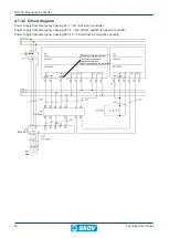 Предварительный просмотр 26 страницы Skov DOL 38 Technical User Manual