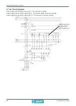 Предварительный просмотр 28 страницы Skov DOL 38 Technical User Manual