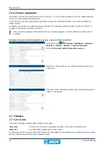 Preview for 12 page of Skov DOL 434 LPV Technical Manual