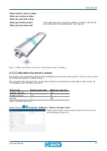 Предварительный просмотр 23 страницы Skov DOL 434 LPV Technical Manual