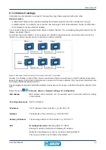 Предварительный просмотр 37 страницы Skov DOL 434 LPV Technical Manual