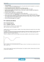 Предварительный просмотр 44 страницы Skov DOL 434 LPV Technical Manual