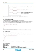 Предварительный просмотр 46 страницы Skov DOL 434 LPV Technical Manual