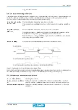 Предварительный просмотр 53 страницы Skov DOL 434 LPV Technical Manual