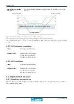 Предварительный просмотр 54 страницы Skov DOL 434 LPV Technical Manual