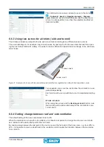 Предварительный просмотр 57 страницы Skov DOL 434 LPV Technical Manual