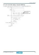 Preview for 49 page of Skov DOL 539 Circuit Diagrams And Cable Plans